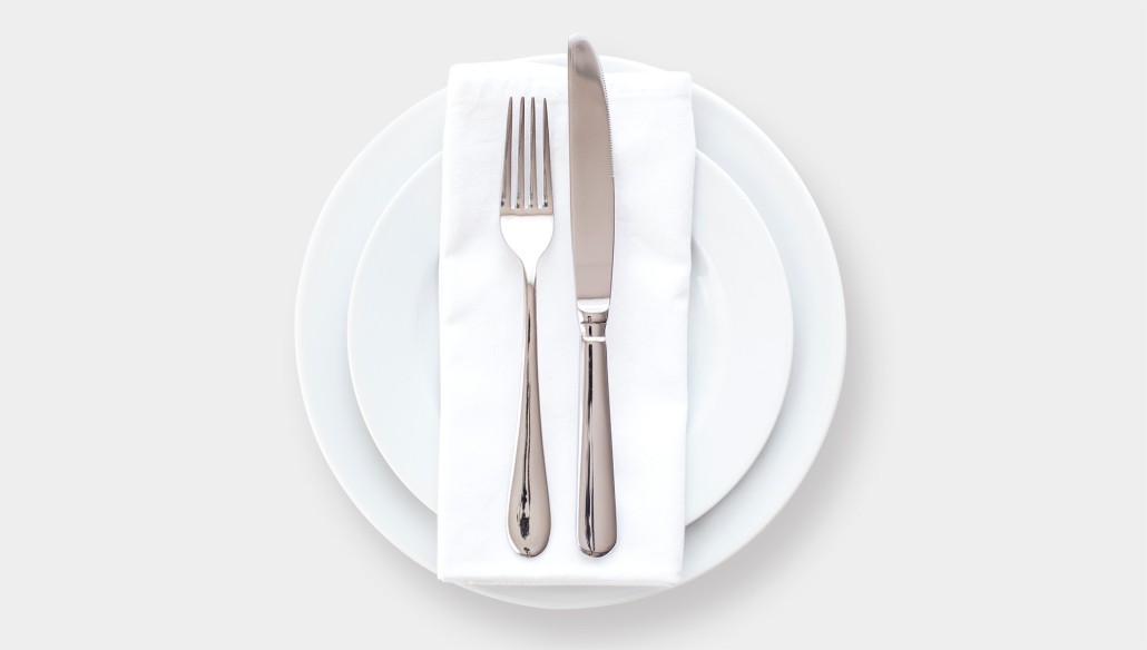 Gastronomi İçin Çözümler