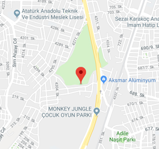 Bizerba Ege Bölge Teknik Servis